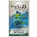obrazek Legend of the Five Rings LCG: Meditations on the Ephemeral 
