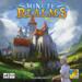 obrazek Minute Realms 