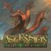 obrazek Ascension: Valley of the Ancients 