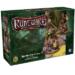 obrazek  Runewars Miniatures Game: Aymhelin Scion Unit Expansion 