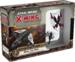 obrazek Star Wars: X-Wing Miniatures Game – Guns for Hire Expansion Pack 