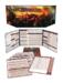 obrazek Dragon Age Game Masters Kit, Revised 