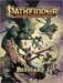 obrazek Pathfinder Roleplaying Game: Bestiary 2 Pocket 