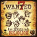 obrazek Wanted 7 