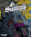obrazek Summit: The Board Game 
