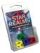 obrazek Kości k10 - Star Realms 