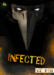 obrazek Infected 