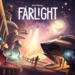 obrazek Farlight 