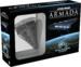 obrazek Star Wars: Armada – Imperial Light Carrier Expansion Pack 