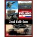 obrazek Next War: Poland 2nd Edition 