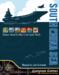 obrazek South China Sea 