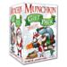 obrazek Munchkin Gift Pack 