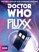 obrazek Doctor Who Fluxx 