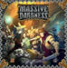obrazek Massive Darkness 