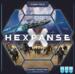obrazek Hexpanse 