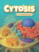 obrazek Cytosis: A Cell Biology Game 