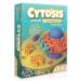 obrazek Cytosis: A Cell Biology Game 2nd. edition 