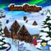 obrazek Santa's Workshop 