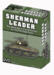 obrazek Sherman Leader 