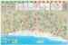 obrazek D-Day at Omaha Beach Kit 