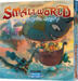 obrazek Small World: Podniebne Wyspy 