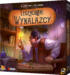 obrazek Legendarni Wynalazcy 