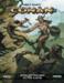 obrazek Conan: Jeweled Thrones of the Earth 