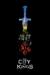 obrazek The City of Kings Refreshed 
