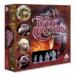 obrazek Jim Hensons The Dark Crystal: Board Game 