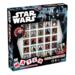 obrazek Star Wars Match 