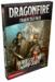 obrazek Dragonfire: Character Pack – Heroes of the Sword Coast 