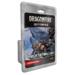 obrazek DragonFire Adventures Chaos In The Trollclaws 