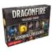obrazek DragonFire Wondrous Treasures 