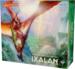 obrazek Magic The Gathering: Explorers of Ixalan 