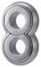 obrazek Cast Infinity - poziom 6/6 