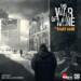 obrazek This War of Mine: Gra Planszowa 