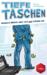 obrazek Tiefe Taschen 