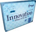 obrazek Innovation: Echoes of The Past (3rd edition) 