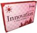 obrazek Innovation: Cities of Destiny (3rd edition) 