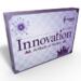 obrazek Innovation: Artifacts of History (3rd edition) 