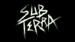 obrazek Sub Terra 