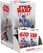 obrazek Star Wars: Przeznaczenie - Dziedzictwo booster pack (36 szt) 