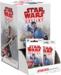 obrazek Star Wars: Przeznaczenie - Dziedzictwo booster pack (36 szt) 