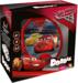 obrazek Dobble Auta 3 