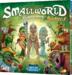 obrazek Small World: Zest. dod. 2 - Wielkie damy Royal Bonus Przeklęci 