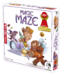 obrazek Magic Maze (edycja niemiecka) 