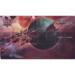obrazek Star Realms - Death World Playmat 