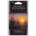 obrazek A Game of Thrones LCG (2nd): Journey to Oldtown 