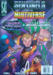 obrazek Sentinels of the Multiverse: Shattered Timelines & Wrath of the  