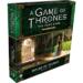 obrazek A Game of Thrones LCG (2nd): House of Thorns 